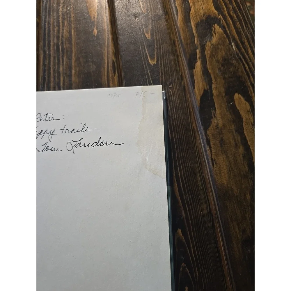 Ninth‎ Circle : A Memoir of Life and Death in Antarctica, 1960-1962.
